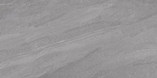 Ingram Lappato Porcelain Tile - 300x600