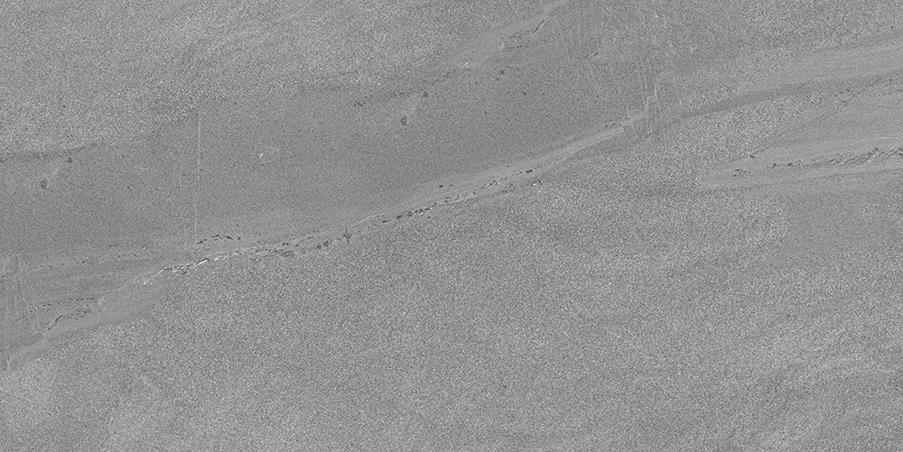Ingram Lappato Porcelain Tile - 300x600