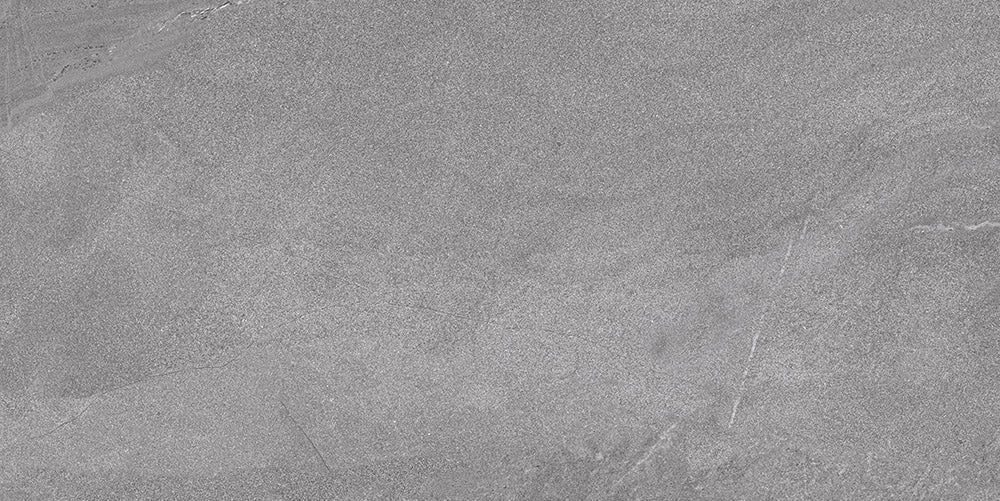 Ingram Lappato Porcelain Tile - 300x600