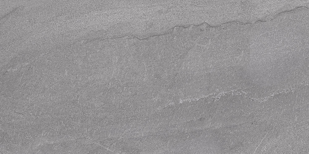 Ingram Lappato Porcelain Tile - 300x600