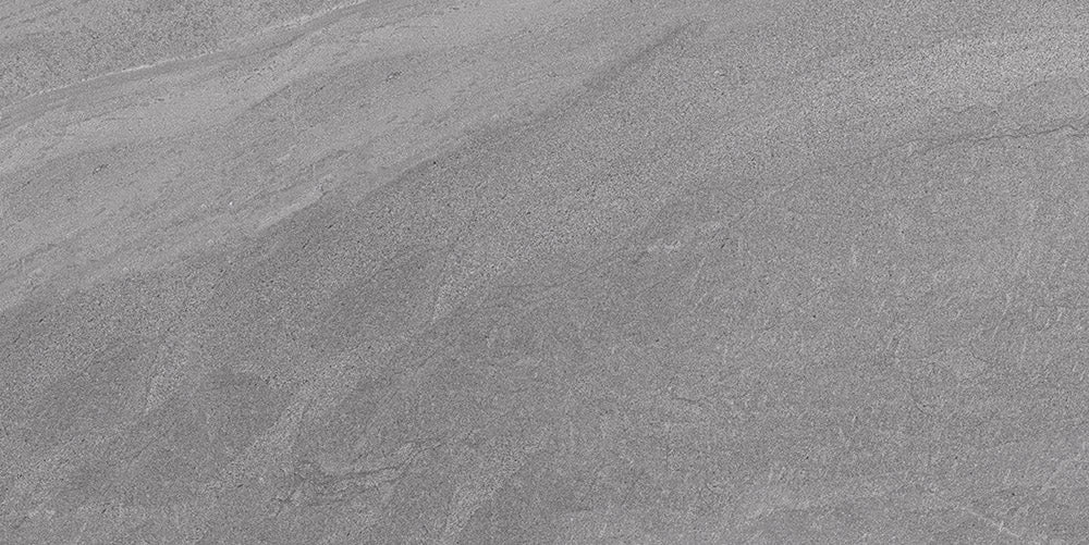 Ingram Lappato Porcelain Tile - 300x600