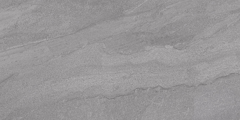 Ingram Lappato Porcelain Tile - 300x600