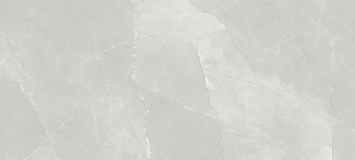 Garda Matt Porcelain Tile - 300x600