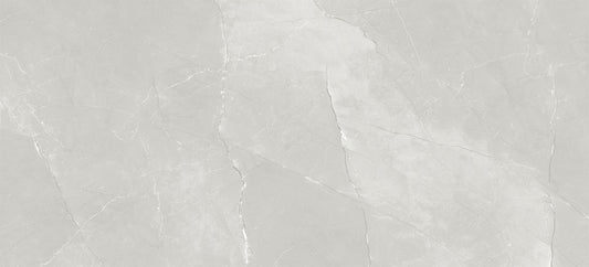 Garda Matt Porcelain Tile - 300x600