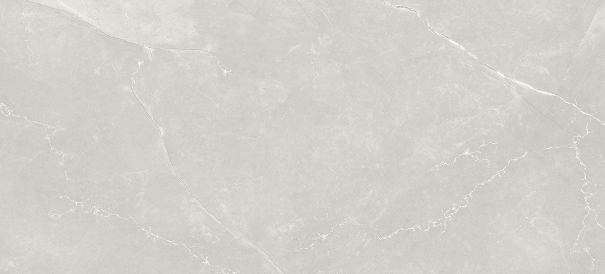 Garda Matt Porcelain Tile - 300x600