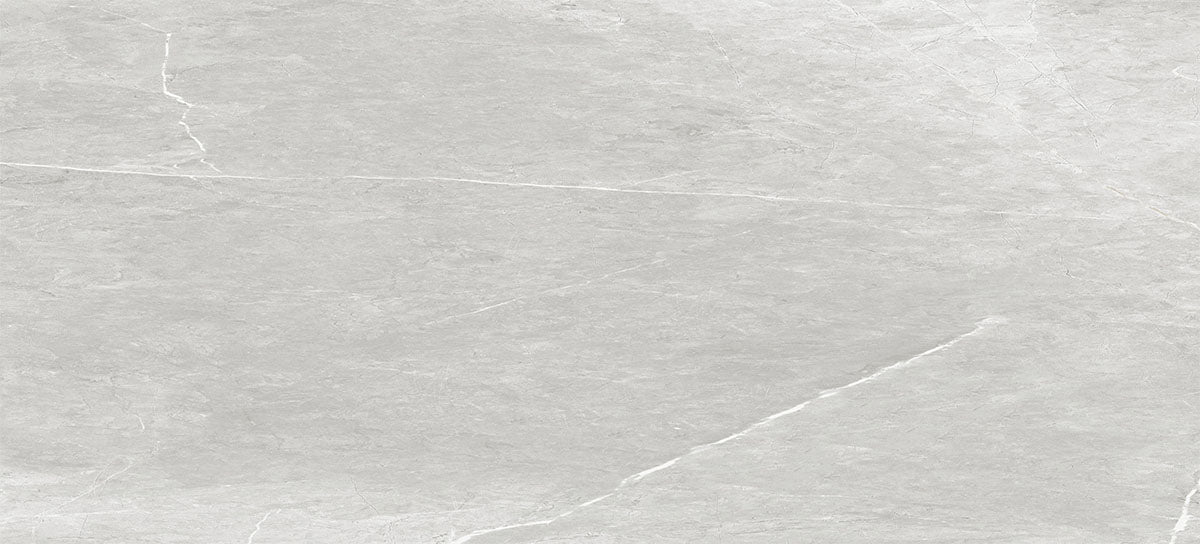 Liva Lappato Porcelain Tile - 300x600