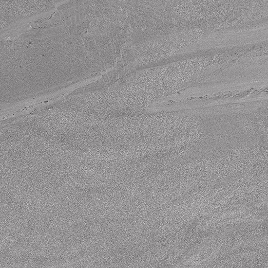 Ingram Glazed Porcelain Tile - 600x600