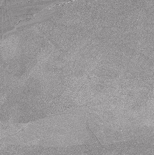 Ingram Glazed Porcelain Tile - 600x600