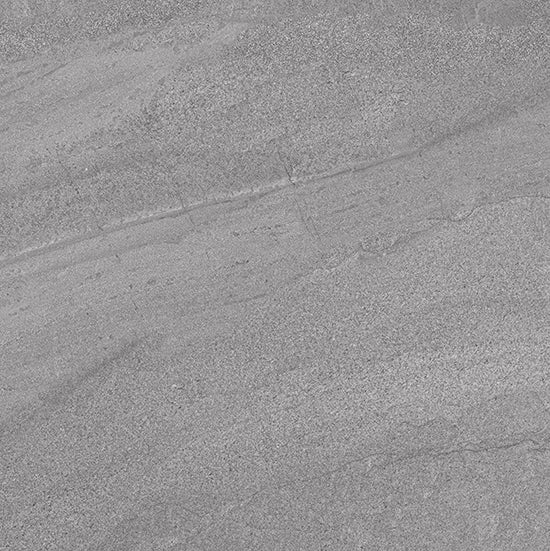 Ingram Glazed Porcelain Tile - 600x600