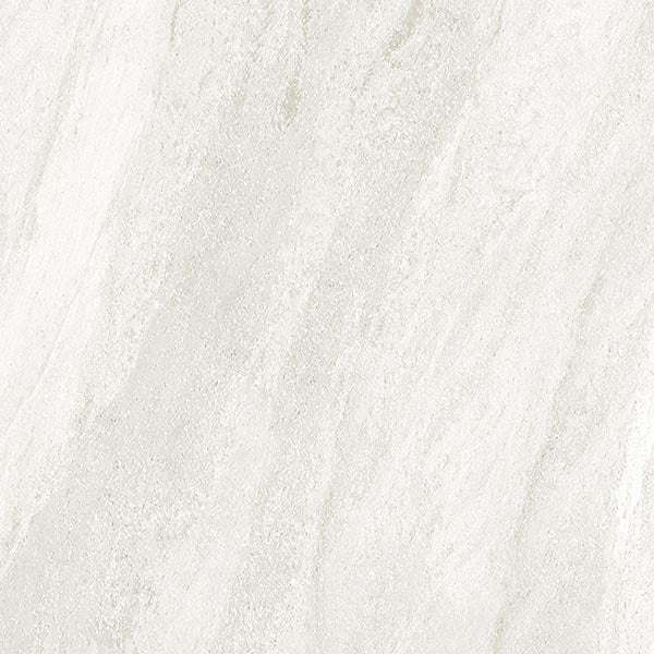 Moloch Glazed Porcelain Tile - 600x600