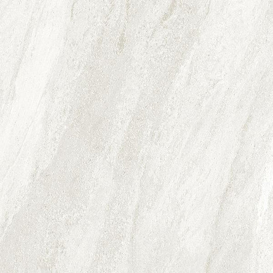 Moloch Glazed Porcelain Tile - 600x600