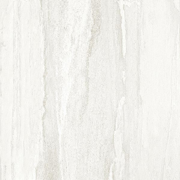 Moloch Glazed Porcelain Tile - 600x600