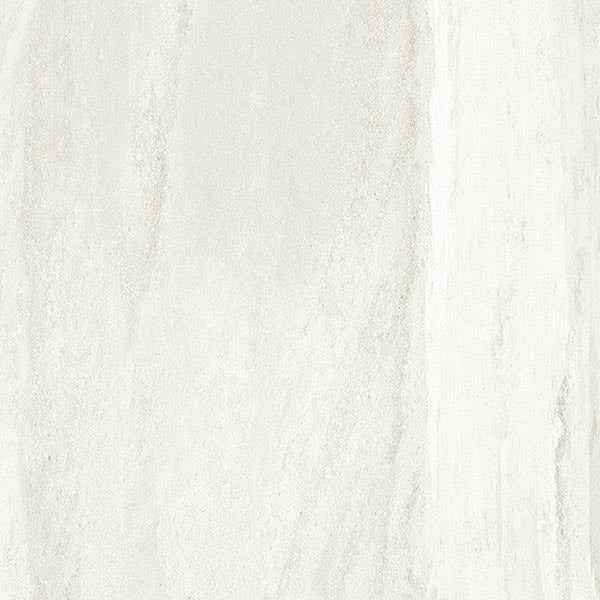 Moloch Glazed Porcelain Tile - 600x600