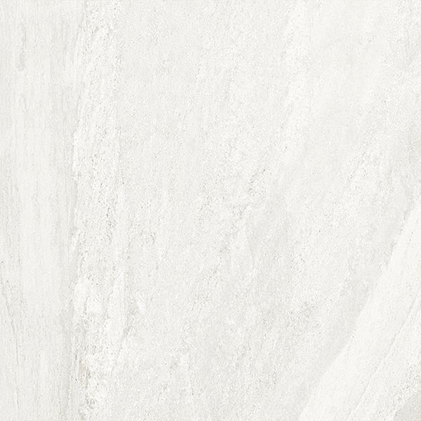 Moloch Glazed Porcelain Tile - 600x600