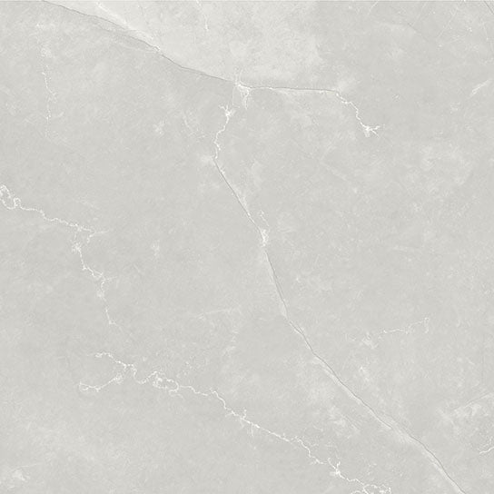 Garda Polished Porcelain Tile - 600x600