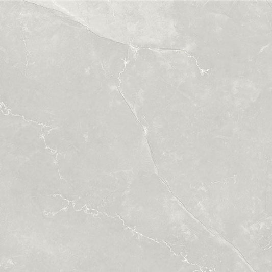 Garda Polished Porcelain Tile - 600x600