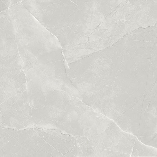 Garda Polished Porcelain Tile - 600x600