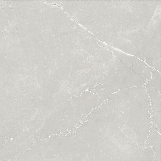 Garda Polished Porcelain Tile - 600x600