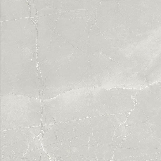 Garda Polished Porcelain Tile - 600x600