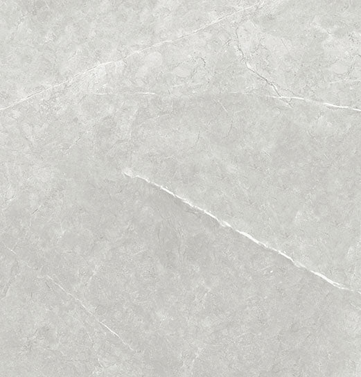Liva Polished Porcelain Tile - 600x600