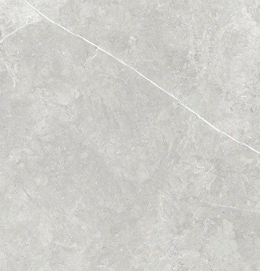 Liva Polished Porcelain Tile - 600x600