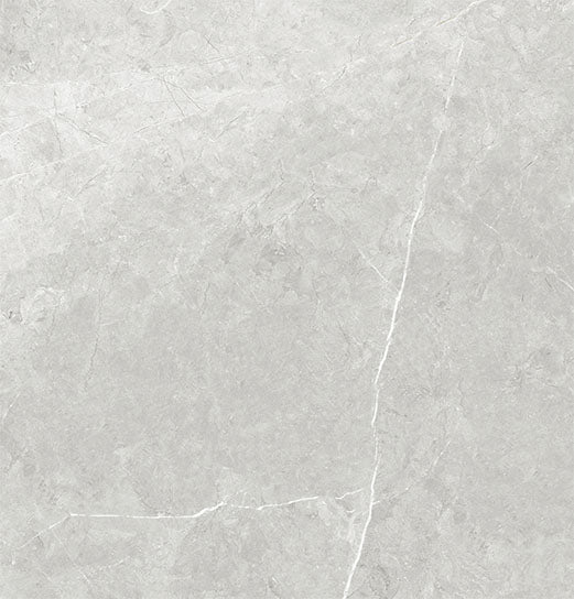 Liva Polished Porcelain Tile - 600x600