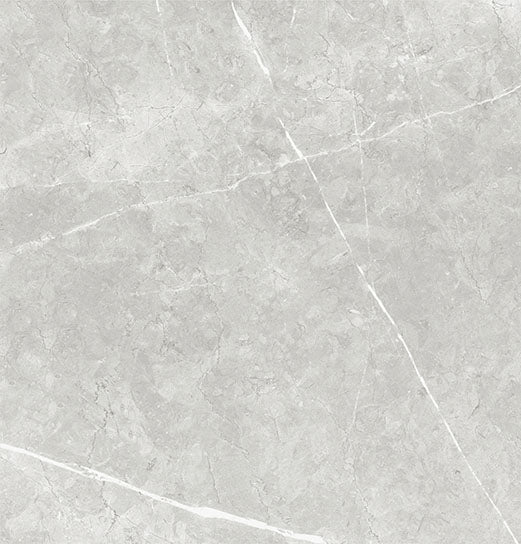 Liva Polished Porcelain Tile - 600x600