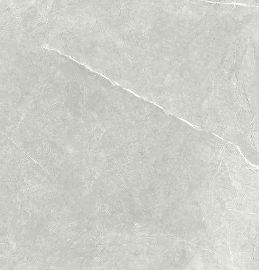Liva Polished Porcelain Tile - 600x600