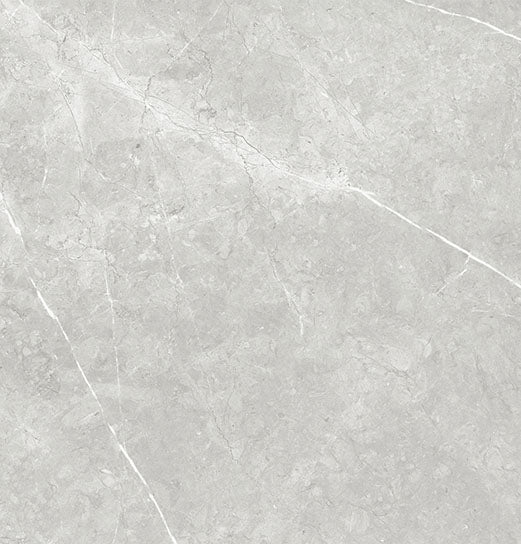 Liva Polished Porcelain Tile - 600x600