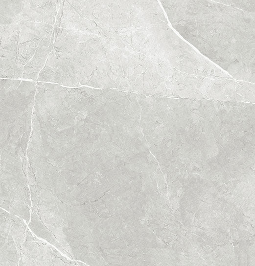 Liva Polished Porcelain Tile - 600x600