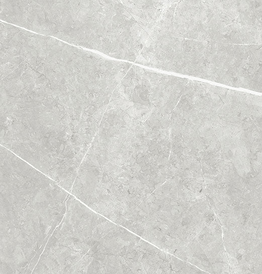 Liva Polished Porcelain Tile - 600x600