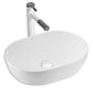 IMP-8498 Above Counter Basin