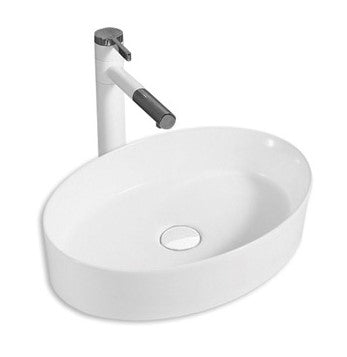 IMP-8499 Above Counter Basin
