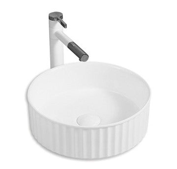 IMP-8501 Above Counter Basin