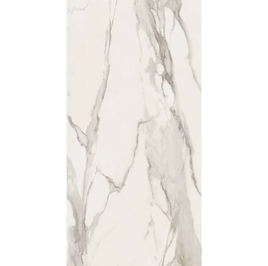 Absolute Porcelain Tile - 3200x1600mm