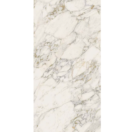 Ballet Megaslim Porcelain Tile - 3200x1600mm
