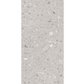 Ceppo Grey Porcelain Tile - 3200x1600mm