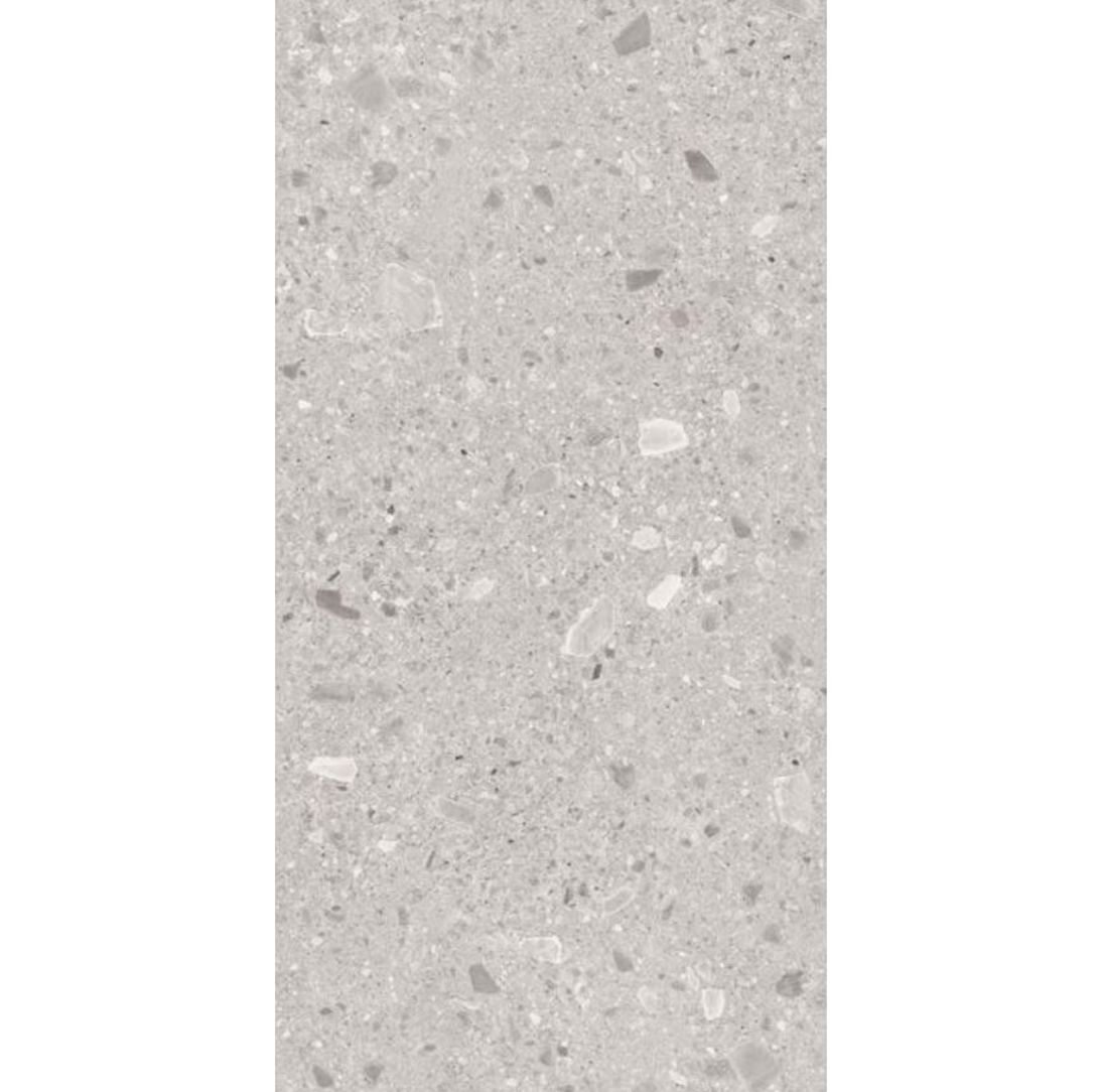 Ceppo Grey Porcelain Tile - 3200x1600mm