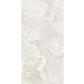 Crystal Polished Porcelain Tile - 3200x1600mm