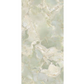 Jade Polished Porcelain Tile - 3200x1600mm