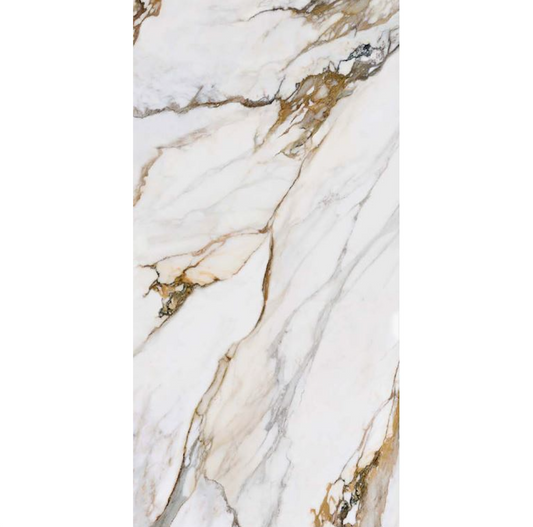 Macchia Antica Porcelain Tile - 3200x1600mm