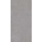 Metro Grey Porcelain Tile - 3200x1600mm