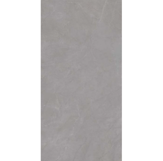 Metro Grey Porcelain Tile - 3200x1600mm