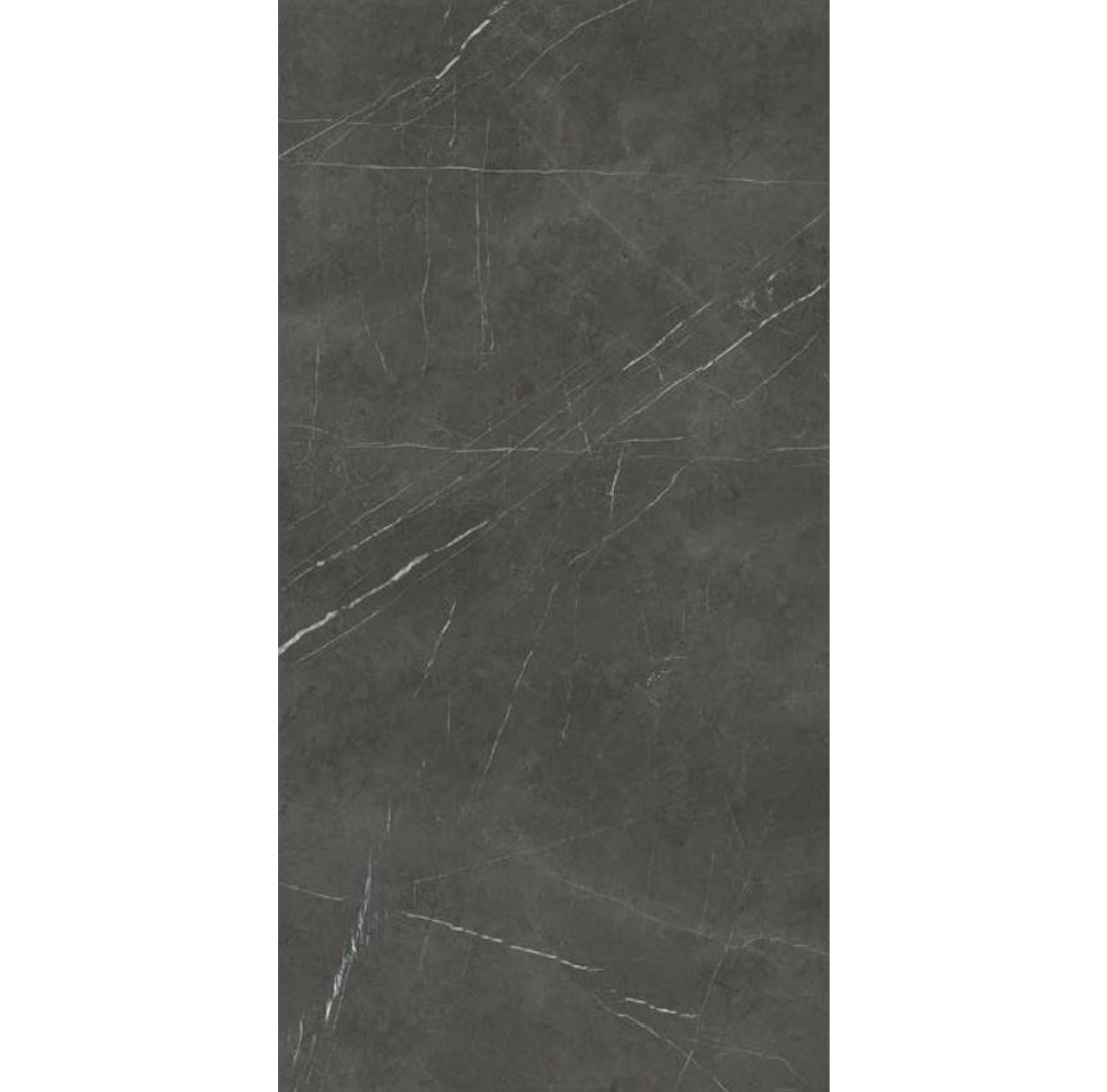 Pietra Griega Porcelain Tile - 3200x1600mm