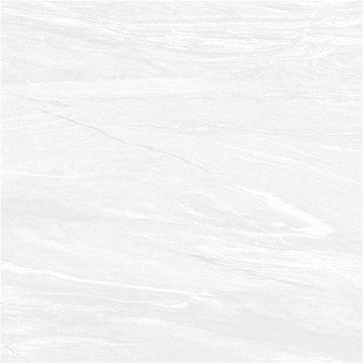 Cozy Matt Porcelain Tile - 600x600