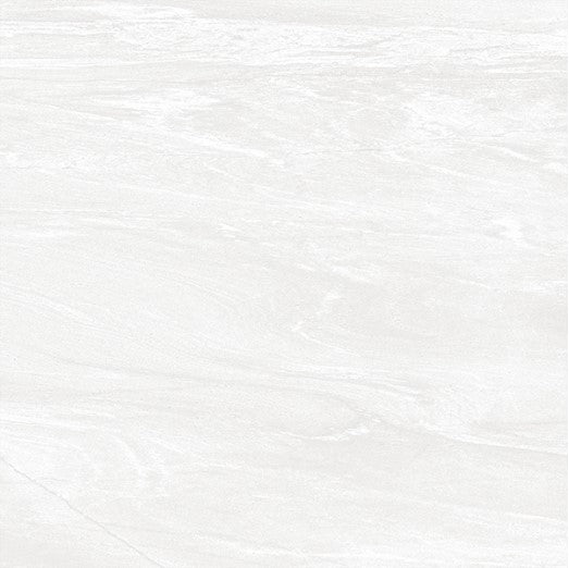 Cozy Matt Porcelain Tile - 600x600