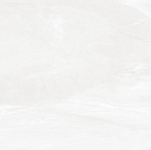 Cozy Matt Porcelain Tile - 600x600