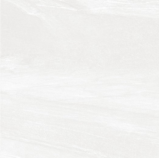 Cozy Polished Porcelain Tile - 600x600
