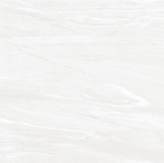 Cozy Polished Porcelain Tile - 600x600
