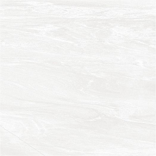 Cozy Polished Porcelain Tile - 600x600